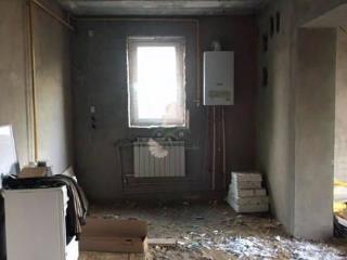 2-этажный дом, 139 м², 6 соток