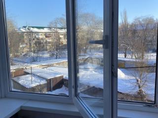 2-комн. квартира, 62 м², 4 этаж