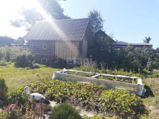 2-этажный дом, 80 м², 5 соток