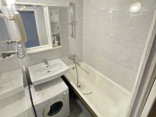 3-комн. квартира, 49.2 м², 4/9 этаж