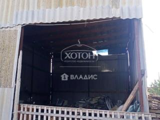 1-этажный дом, 80 м², 20 соток