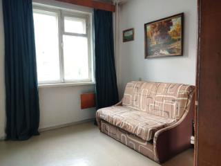 4-комн. квартира, 74 м², 4/9 этаж