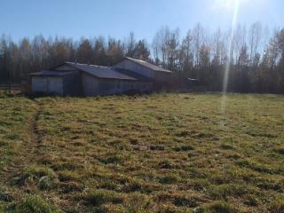 Продажа земли, 2.52 сотки