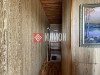 2-этажный дом, 162 м², 10 соток