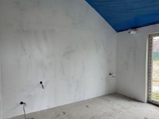  дом, 92 м², 6 соток