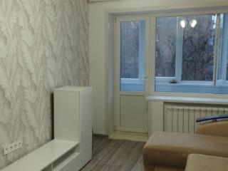 3-комн. квартира, 500 м², 2/4 этаж