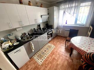 1-этажный дом, 73.2 м², 8 соток