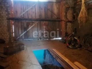 1-этажный дом, 67.4 м², 14 соток