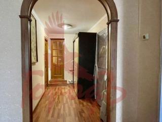  дом, 99 м², 14 соток