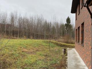  коттедж, 181.2 м², 20 соток