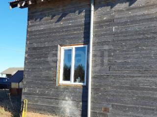 2-этажный дом, 100 м², 14 соток