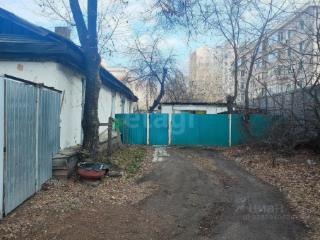 Студия, 16.4 м², 1/1 этаж
