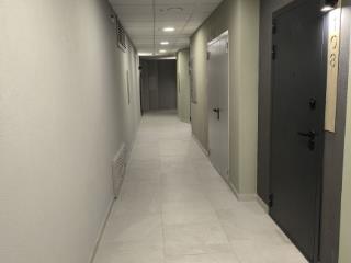 1-комн. квартира, 32.1 м², 5/9 этаж