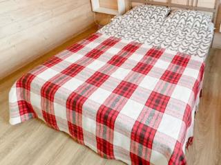  дом, 150 м², 8 соток