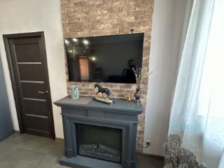 2-этажный дом, 200 м², 4 сотки