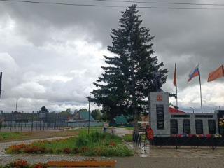  дом, 85 м², 14 соток