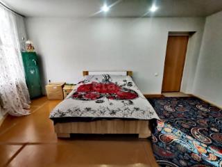 2-этажный дом, 199 м², 12.9 соток