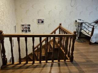 2-этажный дом, 213 м², 17.5 соток