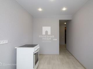 2-комн., Квартира, 47.1 м², 3/10 этаж