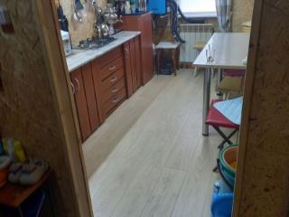 Продается земельный участок, 7 соток