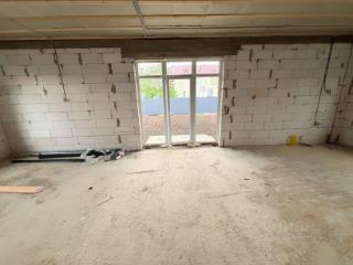 1-этажный дом, 98 м², 4.3 сотки