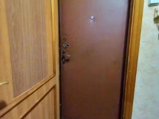 Комната, 53.9 м²