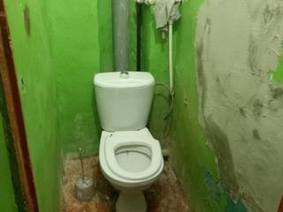 Комната, 9 м²