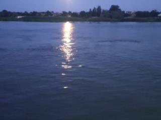 1-этажный дом, 63 м², 6 соток