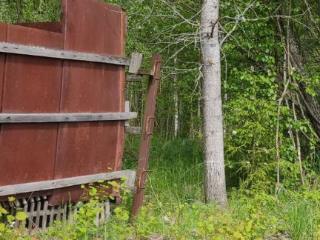 Продажа земли, 6 соток