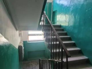 3-комн., Квартира, 60 м², 4/5 этаж