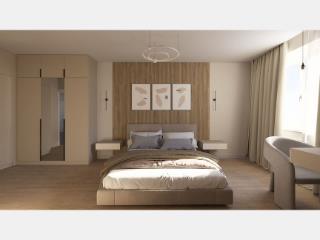 2-комн. квартира, 73.9 м², 10/14 этаж