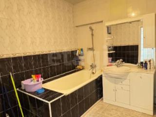 2-этажный дом, 240 м², 13.37 соток