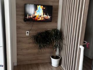  таунхаус, 126 м², 3 сотки