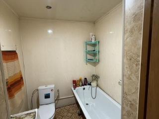 2-комн. квартира, 48.9 м², 1/1 этаж