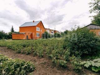  дом, 172 м², 21 сотка