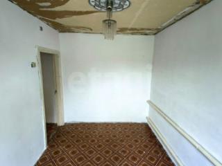 2-этажный дом, 170 м², 12.5 соток