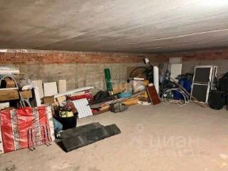 2-этажный дом, 321.4 м², 12.5 соток