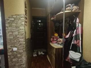 2-комн. квартира, 40 м², 2/3 этаж