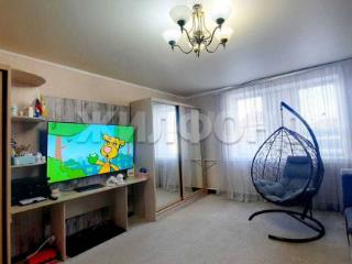  дом, 127.7 м², 7 соток