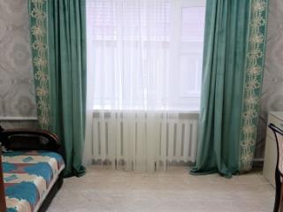 2-этажный дом, 94 м², 6 соток