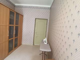 3-комн. квартира, 56.7 м², 2/5 этаж