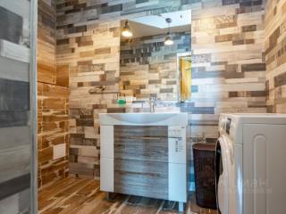 2-этажный коттедж, 116.2 м², 11.5 соток