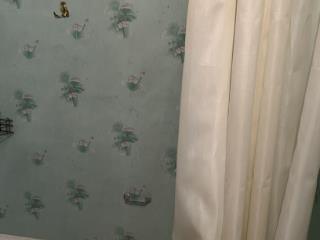 1-комн. квартира, 31.7 м², 2/5 этаж