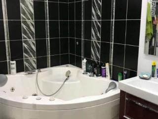 4-комн. квартира, 83 м², 4/9 этаж