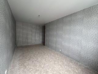 3-комн. квартира, 61.4 м², 6/7 этаж