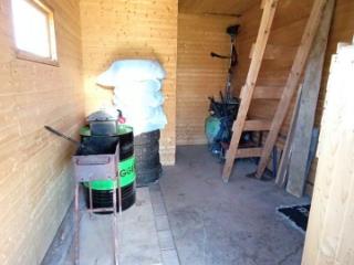 2-этажный дом, 54 м², 6.4 соток