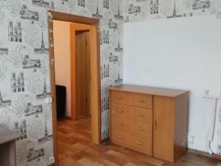 1-этажный дом, 60 м², 6.16 соток