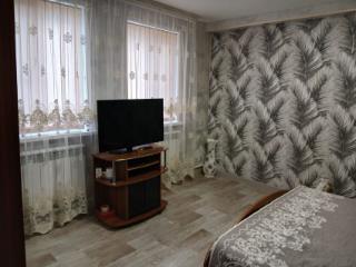 1-этажный дом, 180 м², 6 соток