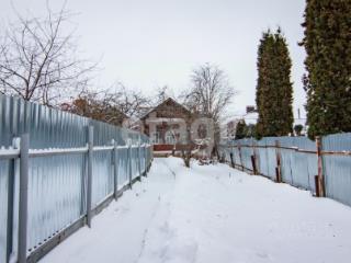 1-этажный дом, 42.4 м², 4.6 сотки