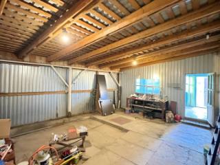 2-этажный дом, 107.6 м², 7.5 соток